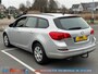 Opel Astra Sports Tourer 1.4 Turbo Business Edition | Navi | Cruise | Airco | NIEUWE APK + Onderhoud