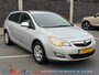 Opel Astra Sports Tourer 1.4 Turbo Business Edition | Navi | Cruise | Airco | NIEUWE APK + Onderhoud