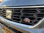 SEAT Ateca 1.5 TSI FR BnsInt|Technology|LED|DAB|Rijklaarprijs