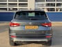 SEAT Ateca 1.5 TSI FR BnsInt|Technology|LED|DAB|Rijklaarprijs