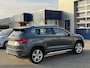 SEAT Ateca 1.5 TSI FR BnsInt|Technology|LED|DAB|Rijklaarprijs