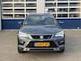 SEAT Ateca 1.5 TSI FR BnsInt|Technology|LED|DAB|Rijklaarprijs