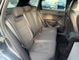 SEAT Ateca 1.5 TSI FR BnsInt|Technology|LED|DAB|Rijklaarprijs