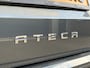 SEAT Ateca 1.5 TSI FR BnsInt|Technology|LED|DAB|Rijklaarprijs
