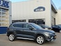 SEAT Ateca 1.5 TSI FR BnsInt|Technology|LED|DAB|Rijklaarprijs