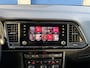 SEAT Ateca 1.5 TSI FR BnsInt|Technology|LED|DAB|Rijklaarprijs