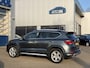 SEAT Ateca 1.5 TSI FR BnsInt|Technology|LED|DAB|Rijklaarprijs