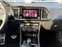 SEAT Ateca 1.5 TSI FR BnsInt|Technology|LED|DAB|Rijklaarprijs