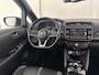 Nissan Leaf 3.Zero Limited Edition 62 kWh {SOH-92%} (INCL-BTW) Aut. *HEATPUMP | LEATHER | ADAPTIVE-CRUISE | FULL-LED | DIGI-COCKPIT | TOPVIEW | BOSE-AUDIO | KEYLESS | DAB+ | BLINDSPOT | ECC | PDC | HEATED-COMFORTSEATS | 17"ALU*