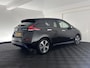 Nissan Leaf 3.Zero Limited Edition 62 kWh {SOH-92%} (INCL-BTW) Aut. *HEATPUMP | LEATHER | ADAPTIVE-CRUISE | FULL-LED | DIGI-COCKPIT | TOPVIEW | BOSE-AUDIO | KEYLESS | DAB+ | BLINDSPOT | ECC | PDC | HEATED-COMFORTSEATS | 17"ALU*