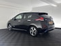 Nissan Leaf 3.Zero Limited Edition 62 kWh {SOH-92%} (INCL-BTW) Aut. *HEATPUMP | LEATHER | ADAPTIVE-CRUISE | FULL-LED | DIGI-COCKPIT | TOPVIEW | BOSE-AUDIO | KEYLESS | DAB+ | BLINDSPOT | ECC | PDC | HEATED-COMFORTSEATS | 17"ALU*