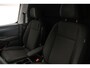 Volkswagen Caddy Cargo 2.0 TDI 102pk Style | Ergocomfortstoel | Trekhaak | LM velgen | Comfort tussenschot | Betimmering | BPM-vrij | Allseasonbanden | DAB+ | Apple Carplay/Android Auto draadloos