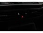 Volkswagen Caddy Cargo 2.0 TDI 102pk Style | Ergocomfortstoel | Trekhaak | LM velgen | Comfort tussenschot | Betimmering | BPM-vrij | Allseasonbanden | DAB+ | Apple Carplay/Android Auto draadloos