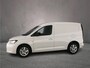 Volkswagen Caddy Cargo 2.0 TDI 102pk Style | Ergocomfortstoel | Trekhaak | LM velgen | Comfort tussenschot | Betimmering | BPM-vrij | Allseasonbanden | DAB+ | Apple Carplay/Android Auto draadloos