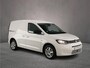 Volkswagen Caddy Cargo 2.0 TDI 102pk Style | Ergocomfortstoel | Trekhaak | LM velgen | Comfort tussenschot | Betimmering | BPM-vrij | Allseasonbanden | DAB+ | Apple Carplay/Android Auto draadloos