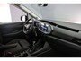 Volkswagen Caddy Cargo 2.0 TDI 102pk Style | Ergocomfortstoel | Trekhaak | LM velgen | Comfort tussenschot | Betimmering | BPM-vrij | Allseasonbanden | DAB+ | Apple Carplay/Android Auto draadloos