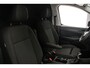 Volkswagen Caddy Cargo 2.0 TDI 102pk Style | Ergocomfortstoel | Trekhaak | LM velgen | Comfort tussenschot | Betimmering | BPM-vrij | Allseasonbanden | DAB+ | Apple Carplay/Android Auto draadloos