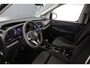 Volkswagen Caddy Cargo 2.0 TDI 102pk Style | Ergocomfortstoel | Trekhaak | LM velgen | Comfort tussenschot | Betimmering | BPM-vrij | Allseasonbanden | DAB+ | Apple Carplay/Android Auto draadloos
