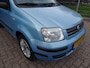 Fiat Panda 1.2 EMOTION/Nieuwe Koppeling/AUTOMAAT!!!
