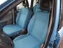 Fiat Panda 1.2 EMOTION/Nieuwe Koppeling/AUTOMAAT!!!