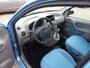 Fiat Panda 1.2 EMOTION/Nieuwe Koppeling/AUTOMAAT!!!