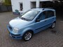 Fiat Panda 1.2 EMOTION/Nieuwe Koppeling/AUTOMAAT!!!