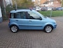 Fiat Panda 1.2 EMOTION/Nieuwe Koppeling/AUTOMAAT!!!