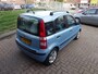 Fiat Panda 1.2 EMOTION/Nieuwe Koppeling/AUTOMAAT!!!