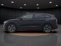 Skoda Enyaq 60 Selection |20"| Carplay | Camera | ACC | Stoelverwarming |
