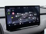 Skoda Enyaq 60 Selection |20"| Carplay | Camera | ACC | Stoelverwarming |