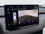 Skoda Enyaq 60 Selection |20"| Carplay | Camera | ACC | Stoelverwarming |