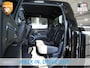 Dodge Ram 1500 | Laramie | Sport | Crew Cab | 4X4 | Panorama | 12-inch Touchscreen | Sport | BPM VRIJ Getoonde accessoires zijn verkrijgbaar tegen meerprijs