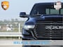 Dodge Ram 1500 | Laramie | Sport | Crew Cab | 4X4 | Panorama | 12-inch Touchscreen | Sport | BPM VRIJ Getoonde accessoires zijn verkrijgbaar tegen meerprijs