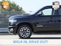 Dodge Ram 1500 | Laramie | Sport | Crew Cab | 4X4 | Panorama | 12-inch Touchscreen | Sport | BPM VRIJ Getoonde accessoires zijn verkrijgbaar tegen meerprijs