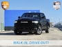 Dodge Ram 1500 | Laramie | Sport | Crew Cab | 4X4 | Panorama | 12-inch Touchscreen | Sport | BPM VRIJ Getoonde accessoires zijn verkrijgbaar tegen meerprijs