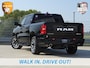 Dodge Ram 1500 | Laramie | Sport | Crew Cab | 4X4 | Panorama | 12-inch Touchscreen | Sport | BPM VRIJ Getoonde accessoires zijn verkrijgbaar tegen meerprijs