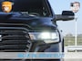Dodge Ram 1500 | Laramie | Sport | Crew Cab | 4X4 | Panorama | 12-inch Touchscreen | Sport | BPM VRIJ Getoonde accessoires zijn verkrijgbaar tegen meerprijs