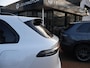 Leapmotor C10 Hybrid EV REEV 28,4 kWh 215PK Automaat Design NIEUW, Rijklaarprijs | 360 Camera | Stoelventilatie + verwarming | Stuurwielverwarming | Navigatie | DAB+ Tuner