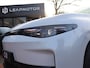 Leapmotor C10 REEV Plug-in hybride 28,4 kWh 215PK Automaat Design NIEUW, Rijklaarprijs | Panoramadak | Camera 360 | Adaptieve Cruise Control