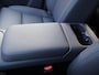 Leapmotor C10 Hybrid EV REEV 28,4 kWh 215PK Automaat Design NIEUW, Rijklaarprijs | 360 Camera | Stoelventilatie + verwarming | Stuurwielverwarming | Navigatie | DAB+ Tuner