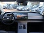 Leapmotor C10 Hybrid EV REEV 28,4 kWh 215PK Automaat Design NIEUW, Rijklaarprijs | 360 Camera | Stoelventilatie + verwarming | Stuurwielverwarming | Navigatie | DAB+ Tuner