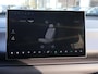 Leapmotor C10 Hybrid EV REEV 28,4 kWh 215PK Automaat Design NIEUW, Rijklaarprijs | 360 Camera | Stoelventilatie + verwarming | Stuurwielverwarming | Navigatie | DAB+ Tuner