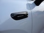 Leapmotor C10 Hybrid EV REEV 28,4 kWh 215PK Automaat Design NIEUW, Rijklaarprijs | 360 Camera | Stoelventilatie + verwarming | Stuurwielverwarming | Navigatie | DAB+ Tuner