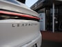 Leapmotor C10 Hybrid EV REEV 28,4 kWh 215PK Automaat Design NIEUW, Rijklaarprijs | 360 Camera | Stoelventilatie + verwarming | Stuurwielverwarming | Navigatie | DAB+ Tuner