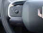 Leapmotor C10 Hybrid EV REEV 28,4 kWh 215PK Automaat Design NIEUW, Rijklaarprijs | 360 Camera | Stoelventilatie + verwarming | Stuurwielverwarming | Navigatie | DAB+ Tuner