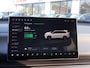 Leapmotor C10 Hybrid EV REEV 28,4 kWh 215PK Automaat Design NIEUW, Rijklaarprijs | 360 Camera | Stoelventilatie + verwarming | Stuurwielverwarming | Navigatie | DAB+ Tuner