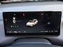 Leapmotor C10 Hybrid EV REEV 28,4 kWh 215PK Automaat Design NIEUW, Rijklaarprijs | 360 Camera | Stoelventilatie + verwarming | Stuurwielverwarming | Navigatie | DAB+ Tuner