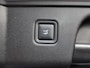 Leapmotor C10 Hybrid EV REEV 28,4 kWh 215PK Automaat Design NIEUW, Rijklaarprijs | 360 Camera | Stoelventilatie + verwarming | Stuurwielverwarming | Navigatie | DAB+ Tuner