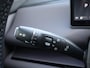 Leapmotor C10 Hybrid EV REEV 28,4 kWh 215PK Automaat Design NIEUW, Rijklaarprijs | 360 Camera | Stoelventilatie + verwarming | Stuurwielverwarming | Navigatie | DAB+ Tuner