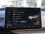 Leapmotor C10 Hybrid EV REEV 28,4 kWh 215PK Automaat Design NIEUW, Rijklaarprijs | 360 Camera | Stoelventilatie + verwarming | Stuurwielverwarming | Navigatie | DAB+ Tuner